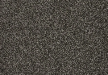 Wykładzina dywanowa SmartStrand YHO.0470 Romance 10.5 mm - Rolka 5m