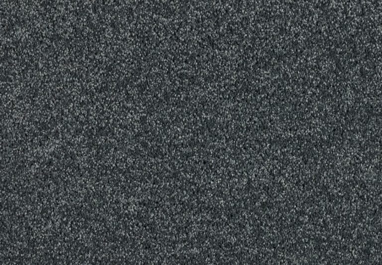 dd810b3ba39b78445238c881558ebfb5