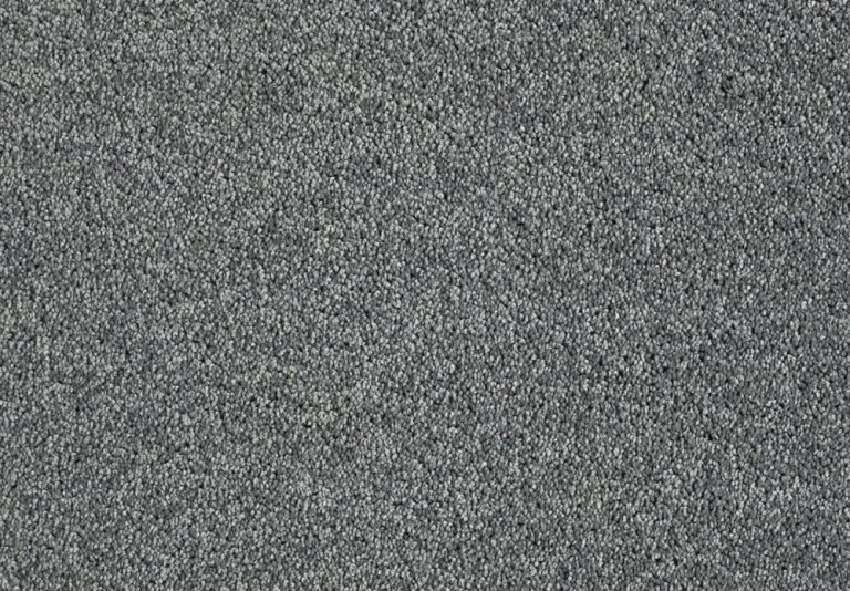 87f4fb77a9c31d7c6c3c120d2b7a0971