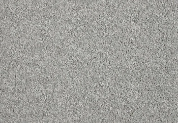 Wykładzina dywanowa SmartStrand YHO.0880 Romance 10.5 mm - Rolka 5m