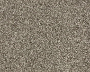 Wykładzina dywanowa SmartStrand UWO.0230 Valentine 10 mm - Rolka 4m