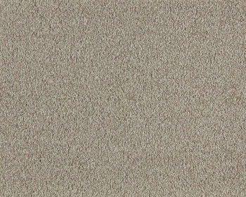 Wykładzina dywanowa SmartStrand UWO.0250 Valentine 10 mm - Rolka 4m