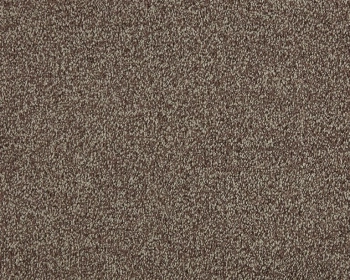 Wykładzina dywanowa SmartStrand UWO.0270 Valentine 10 mm - Rolka 4m