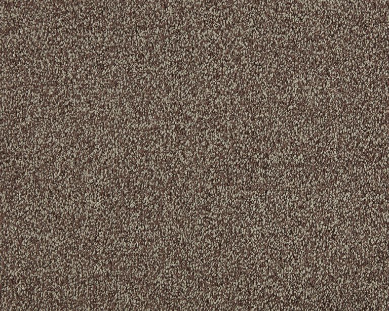 af782606a3dc7f5305ed3f3be914309d