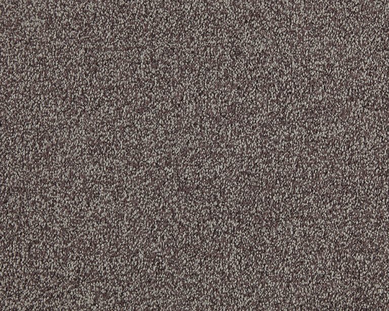 eea0bef5b19825f58db3fd9dc8d8b9c6