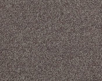Wykładzina dywanowa SmartStrand UWO.0280 Valentine 10 mm - Rolka 5m
