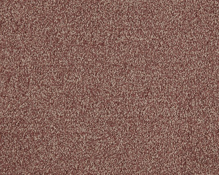 6c984a56eec7becce3142a4e25cbb8f0