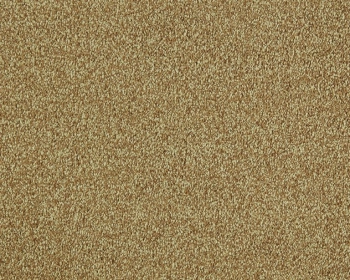 Wykładzina dywanowa SmartStrand UWO.0370 Valentine 10 mm - Rolka 4m