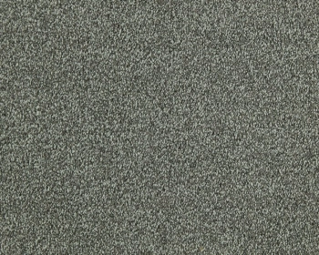 Wykładzina dywanowa SmartStrand UWO.0590 Valentine 10 mm - Rolka 4m