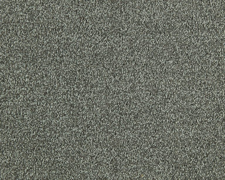 b52a3a43411d980a7df10fff40f6293e