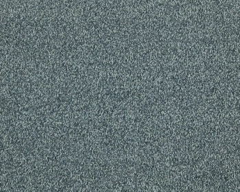Wykładzina dywanowa SmartStrand UWO.0740 Valentine 10 mm - Rolka 5m