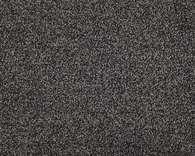 4493c72f4270311bb5ba964f46bac444