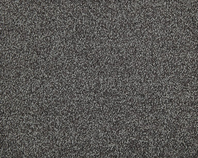 29c167d3e195dbdb7af263d901a6fd40