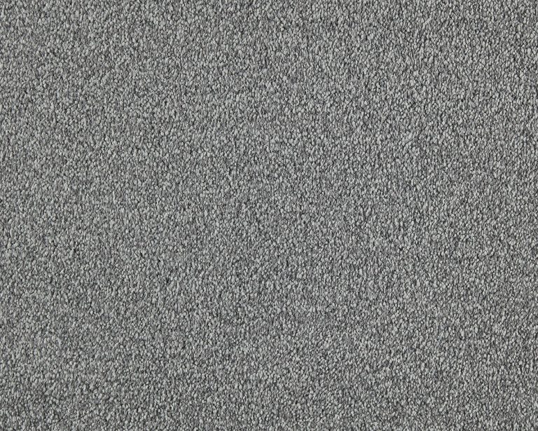 340ea12d91500218a811410cef708dce