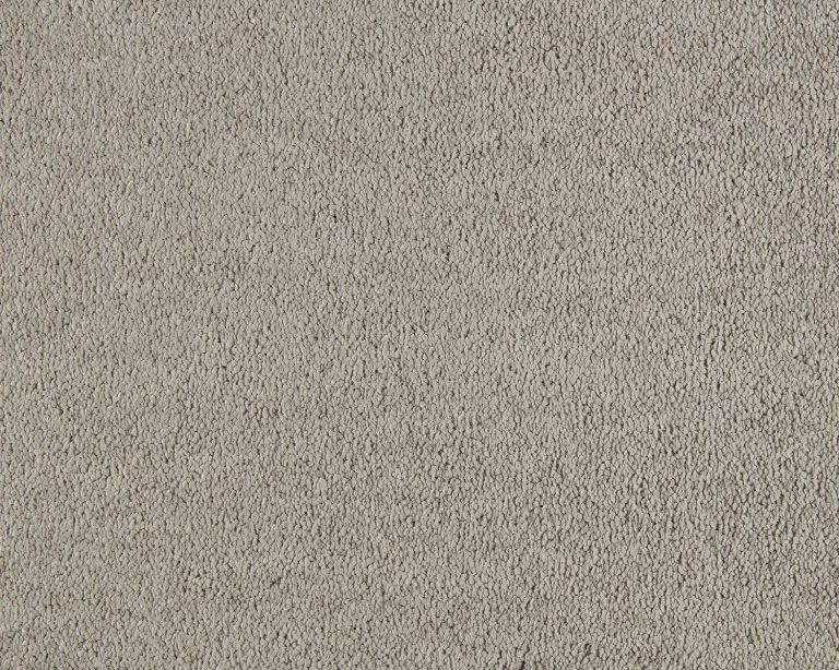 725262e7cbd679fb50f4ddb50e54501c