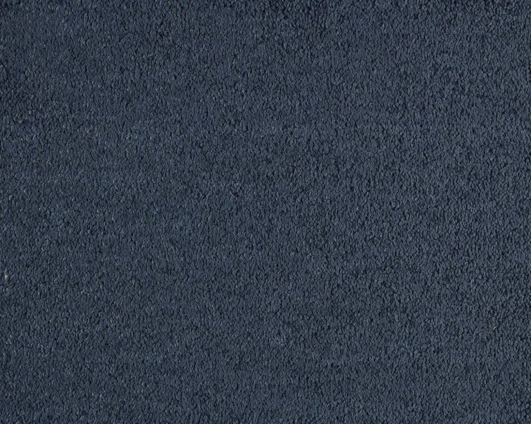 7e234f2e8f2130d50af64a65cbd0db90