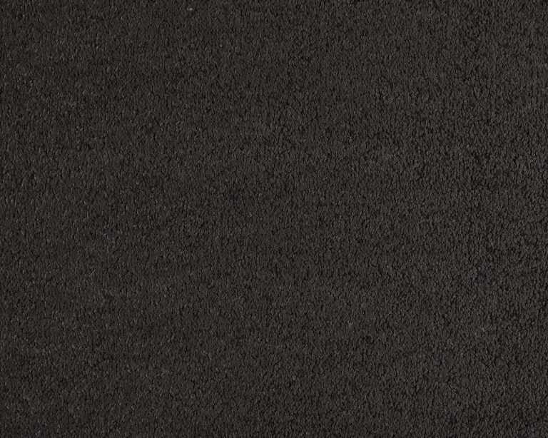 131335f389b5b6b04ad196f23fefa724