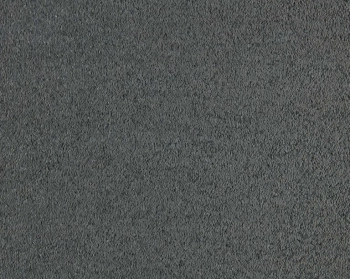 Wykładzina dywanowa SmartStrand UVO.0820 Incasa 10 mm - Rolka 4m