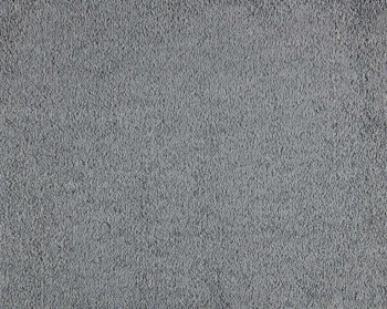 Wykładzina dywanowa SmartStrand UVO.0850 Incasa 10 mm - Rolka 5m