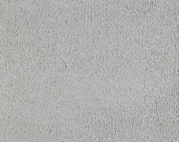 Wykładzina dywanowa SmartStrand UVO.0880 Incasa 10 mm - Rolka 5m