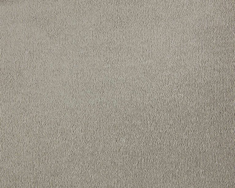b036c8365669ff0a3d3863fba4955db1