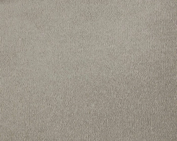 Wykładzina dywanowa SmartStrand USO.0250 Lior 9 mm - Rolka 5m