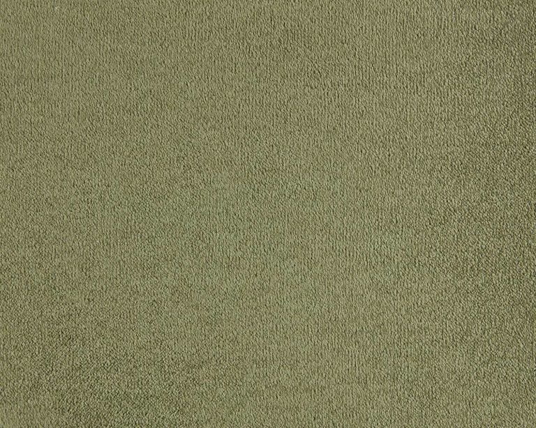 5b2d80682638f3a170a0f23f1d8546e5