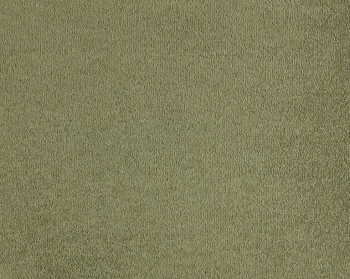 Wykładzina dywanowa SmartStrand USO.0480 Lior 9 mm - Rolka 5m