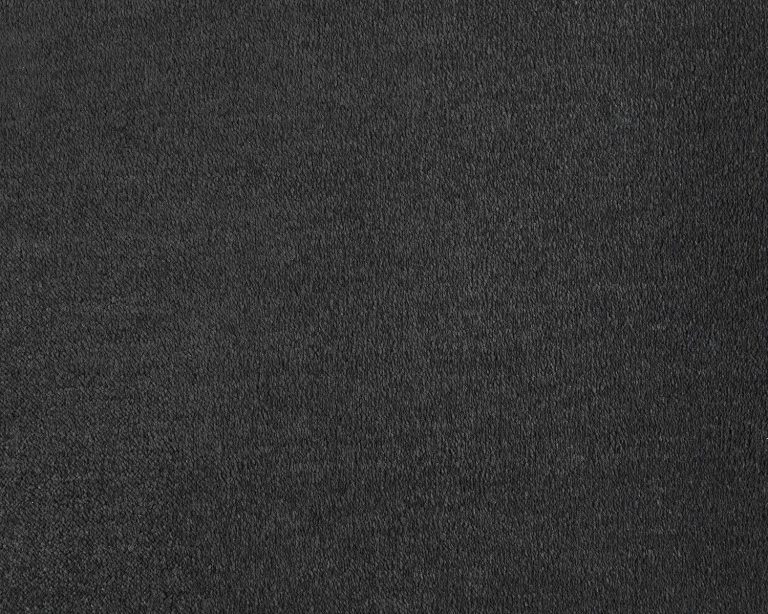fbc2f26303d8e1d97f04c5e3db7bea3d