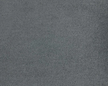 Wykładzina dywanowa SmartStrand USO.0820 Lior 9 mm - Rolka 5m