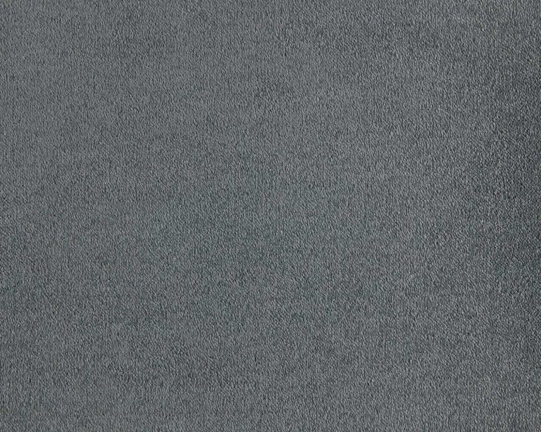 7bce81efce205cf14364a6404c2d230a