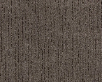 Wykładzina dywanowa SmartStrand UU1.0080 Loft Life Pure 8 mm - Rolka 4m
