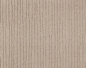 Wykładzina dywanowa SmartStrand UU1.0170 Loft Life Pure 8 mm - Rolka 4m