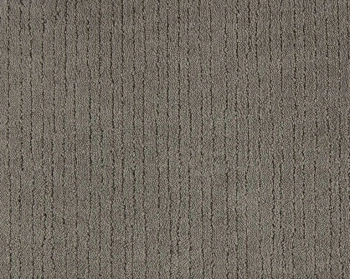 Wykładzina dywanowa SmartStrand UU1.0410 Loft Life Pure 8 mm - Rolka 4m