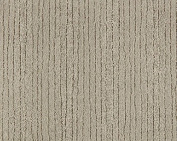 Wykładzina dywanowa SmartStrand UU1.0430 Loft Life Pure 8 mm - Rolka 4m