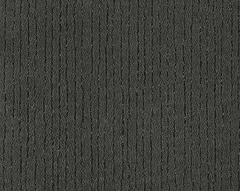Wykładzina dywanowa SmartStrand UU1.0810 Loft Life Pure 8 mm - Rolka 4m