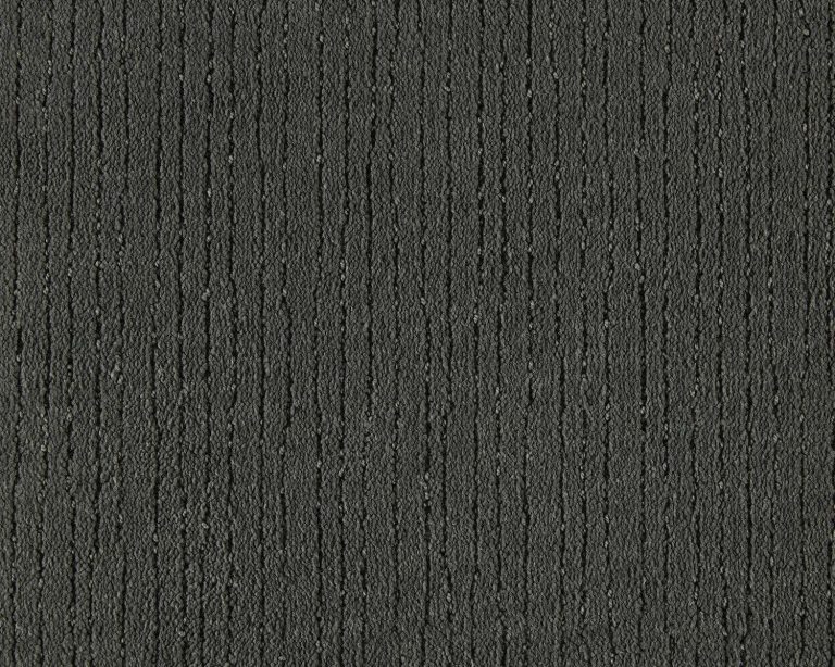 48c75f147fd54c23d39985a903b139f8