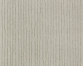 Wykładzina dywanowa SmartStrand UU1.0880 Loft Life Pure 8 mm - Rolka 4m