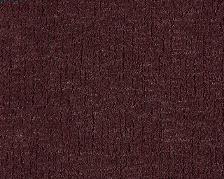 024353f7180a5622070af14372ca0a80