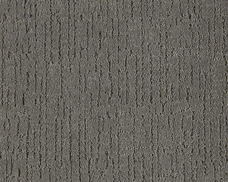 e54c627dd8a52166a87a89a7ea803290