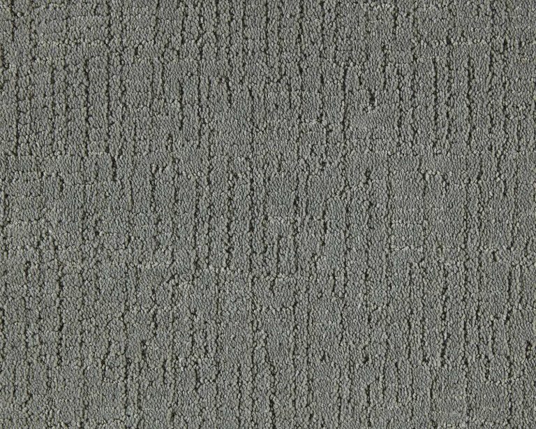 564b5e16cff6168ad926c42e11001587