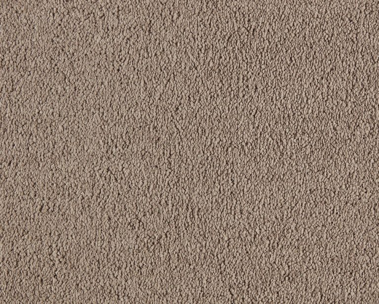 a03e8263997e18e8dcc1dcf8cf443772