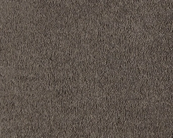 Wykładzina dywanowa SmartStrand UYO.0270 Boheme 15 mm - Rolka 5m