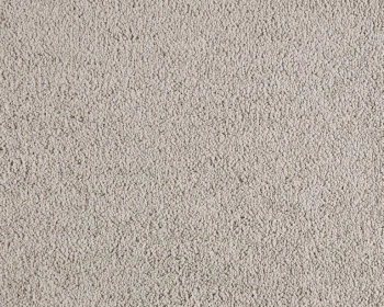 Wykładzina dywanowa SmartStrand UYO.430 Boheme 15 mm - Rolka 5m