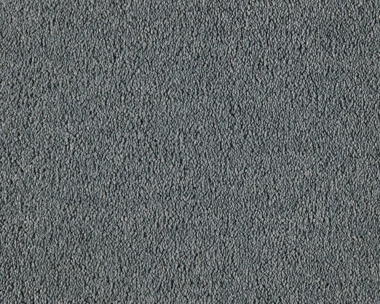 8f034205f95e4728be27b89be34b2850