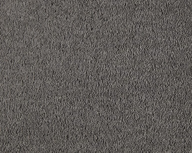 283aeda542819e30ab2f91ea50dc4d78