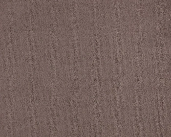 Wykładzina dywanowa SmartStrand URO.0180 Celeste 12 mm - Rolka 5m