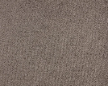 Wykładzina dywanowa SmartStrand URO.0280 Celeste 12 mm - Rolka 4m
