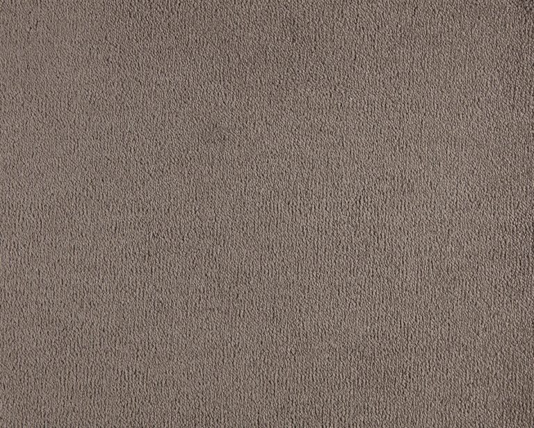 5bd2aa7245ee33de13de52d8a7aed00d