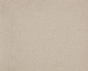 Wykładzina dywanowa SmartStrand URO.0450 Celeste 12 mm - Rolka 4m